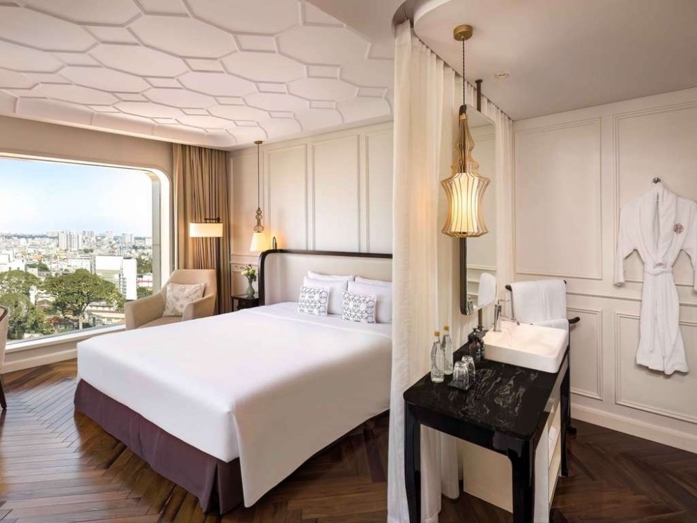胡志明市艺术酒店 Hôtel des Arts Saigon_20260707_151537_014.jpg