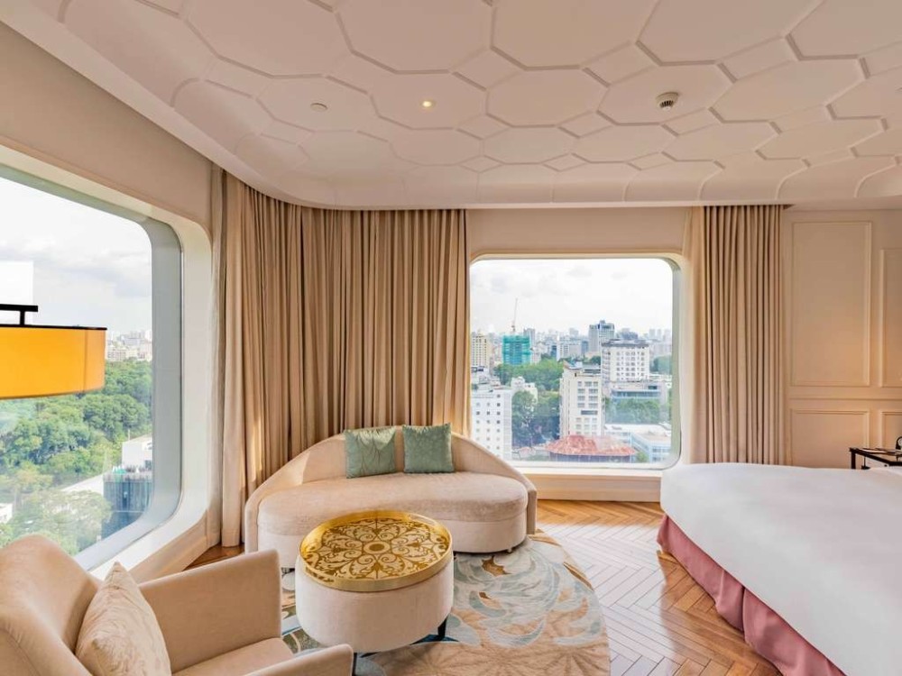 胡志明市艺术酒店 Hôtel des Arts Saigon_20260707_151537_016.jpg
