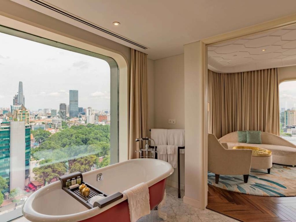 胡志明市艺术酒店 Hôtel des Arts Saigon_20260707_151537_018.jpg