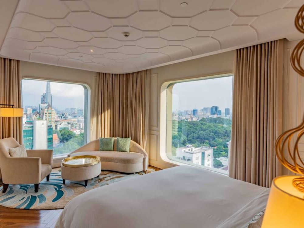 胡志明市艺术酒店 Hôtel des Arts Saigon_20260707_151537_020.jpg