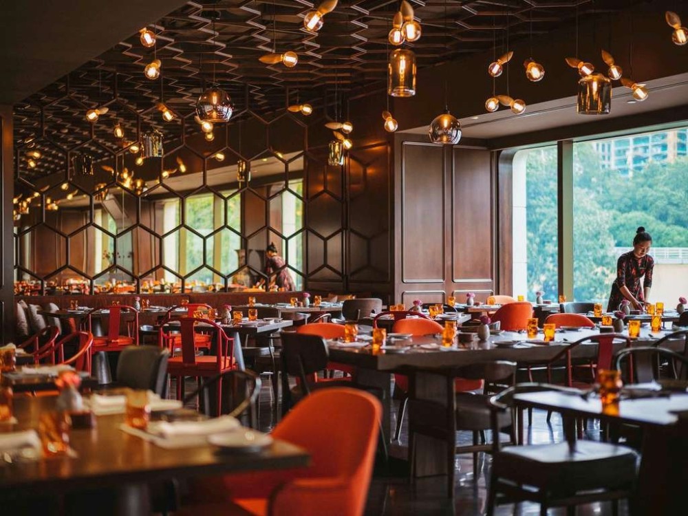 胡志明市艺术酒店 Hôtel des Arts Saigon_20260707_151537_022.jpg