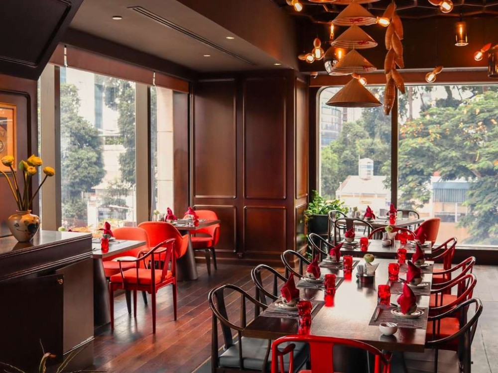 胡志明市艺术酒店 Hôtel des Arts Saigon_20260707_151537_024.jpg