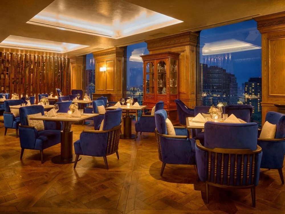 胡志明市艺术酒店 Hôtel des Arts Saigon_20260707_151537_027.jpg