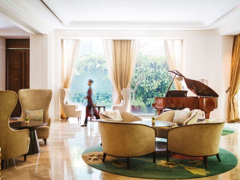 胡志明市艺术酒店 Hôtel des Arts Saigon_20260707_151537_030.jpg
