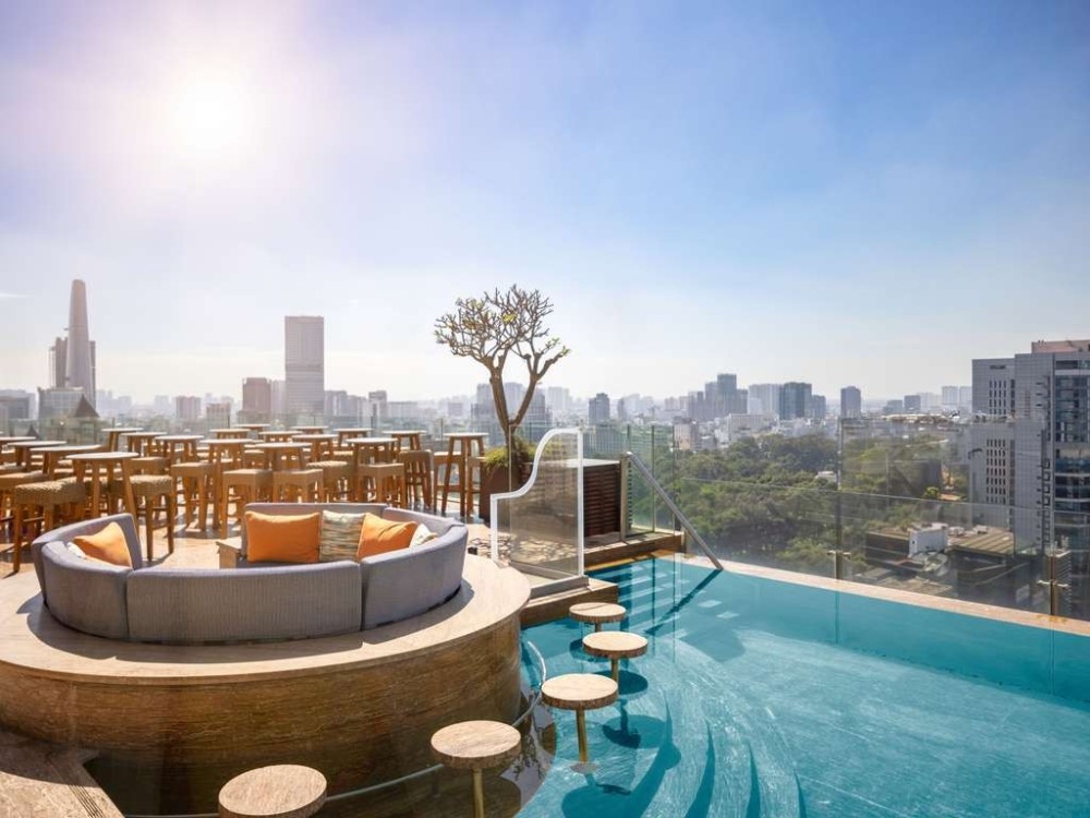 胡志明市艺术酒店 Hôtel des Arts Saigon_20260707_151537_103.jpg