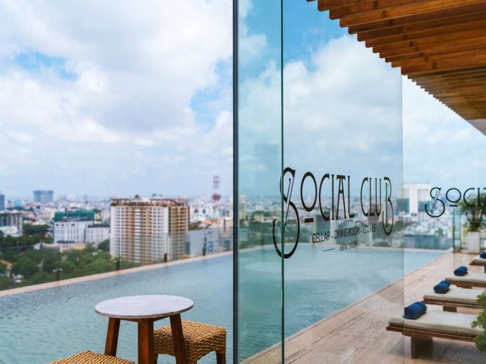 胡志明市艺术酒店 Hôtel des Arts Saigon_20260707_151537_104.jpg