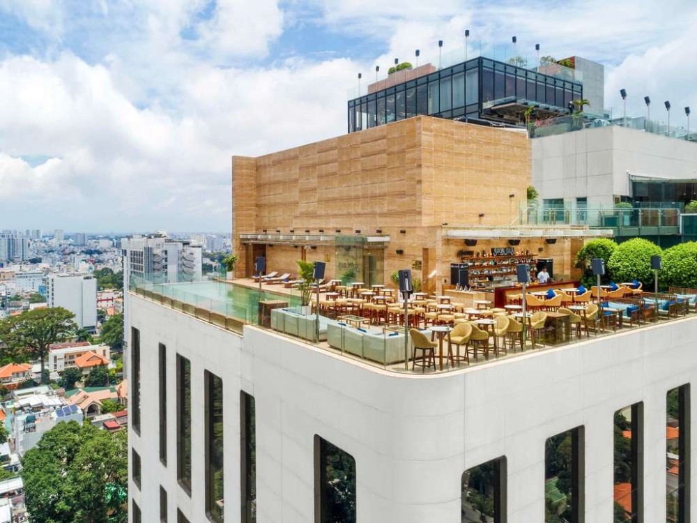 胡志明市艺术酒店 Hôtel des Arts Saigon_20260707_151537_105.jpg
