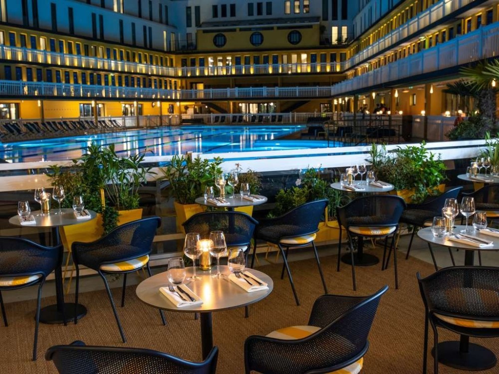 巴黎莫利托酒店 Molitor Hotel & Spa Paris - MGallery Collection_20260707_154812_107.jpg