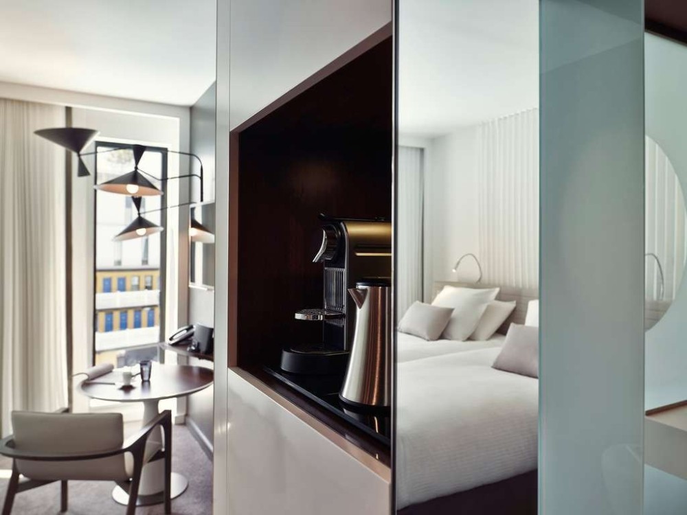 巴黎莫利托酒店 Molitor Hotel & Spa Paris - MGallery Collection_20260707_154812_115.jpg