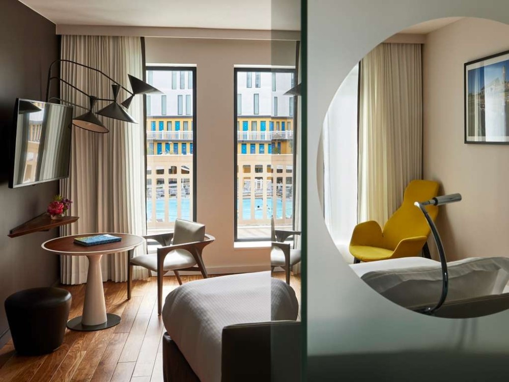 巴黎莫利托酒店 Molitor Hotel & Spa Paris - MGallery Collection_20260707_154812_114.jpg