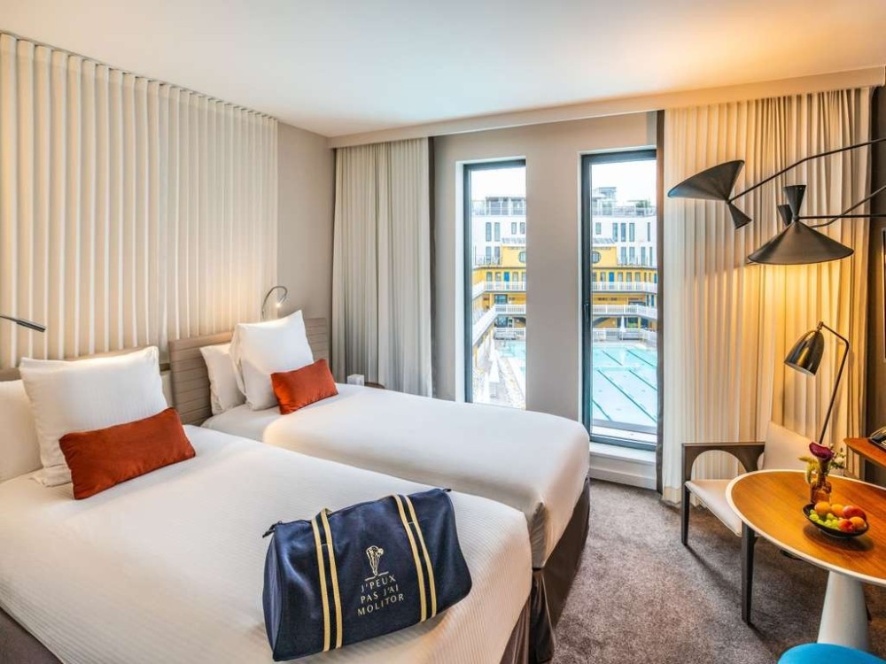 巴黎莫利托酒店 Molitor Hotel & Spa Paris - MGallery Collection_20260707_154812_116.jpg