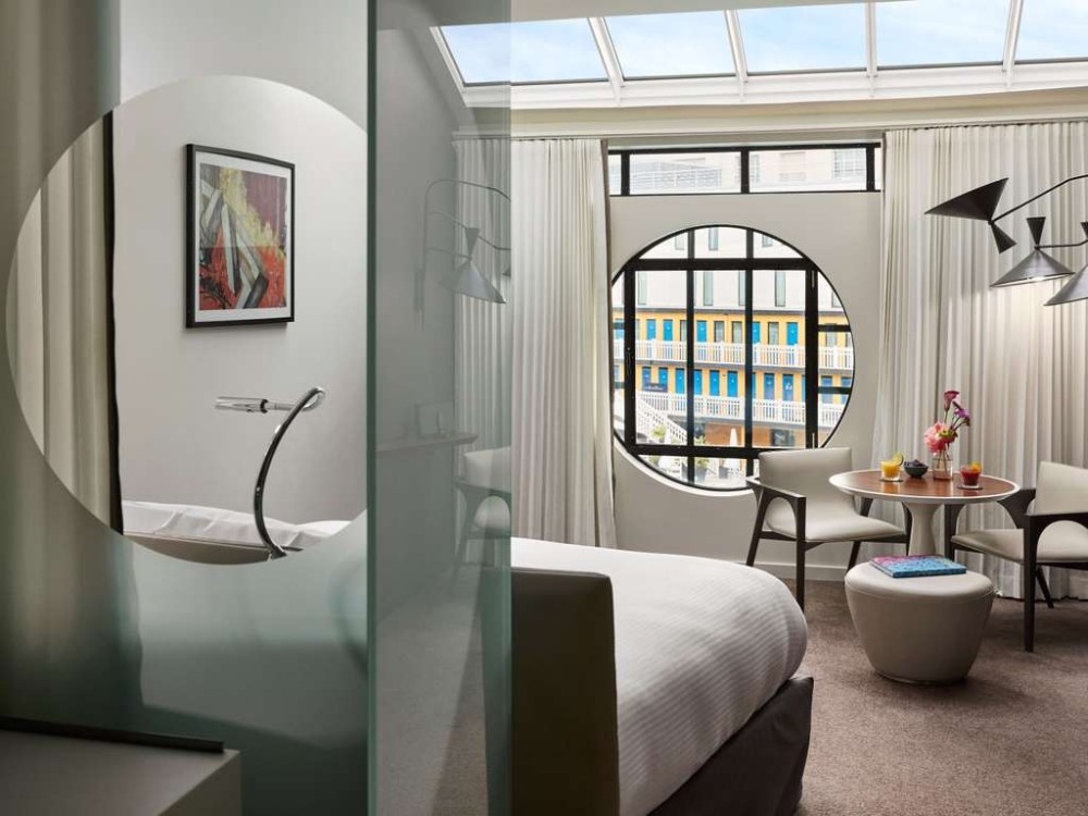 巴黎莫利托酒店 Molitor Hotel & Spa Paris - MGallery Collection_20260707_154812_113.jpg