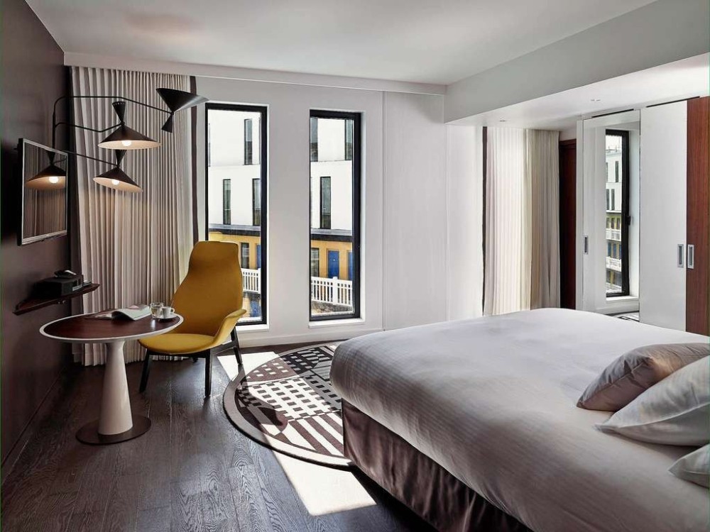 巴黎莫利托酒店 Molitor Hotel & Spa Paris - MGallery Collection_20260707_154812_119.jpg