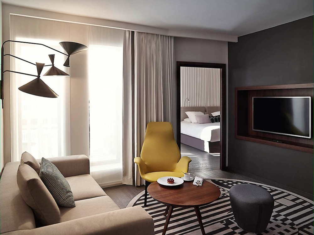 巴黎莫利托酒店 Molitor Hotel & Spa Paris - MGallery Collection_20260707_154812_121.jpg