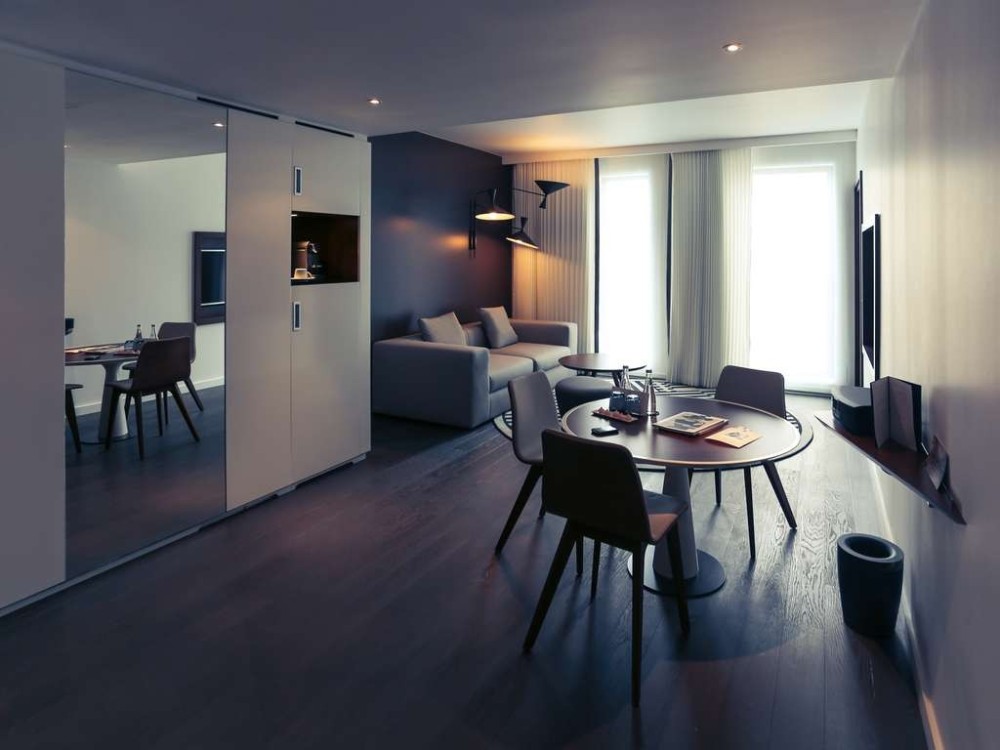 巴黎莫利托酒店 Molitor Hotel & Spa Paris - MGallery Collection_20260707_154812_123.jpg