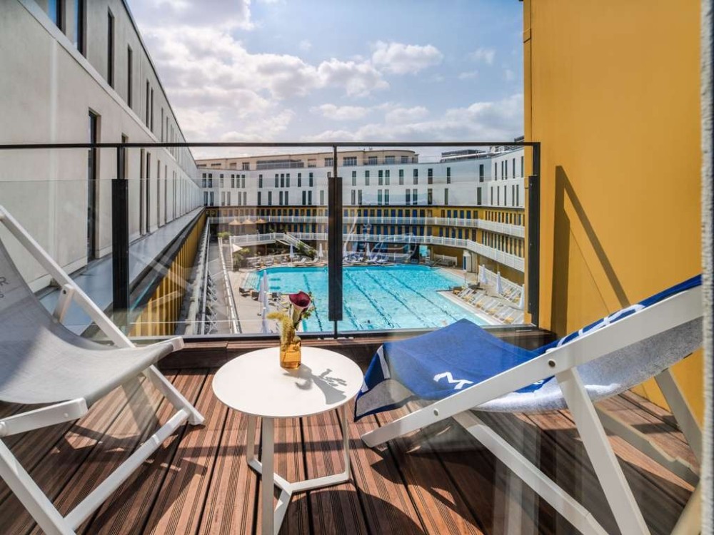 巴黎莫利托酒店 Molitor Hotel & Spa Paris - MGallery Collection_20260707_154812_125.jpg
