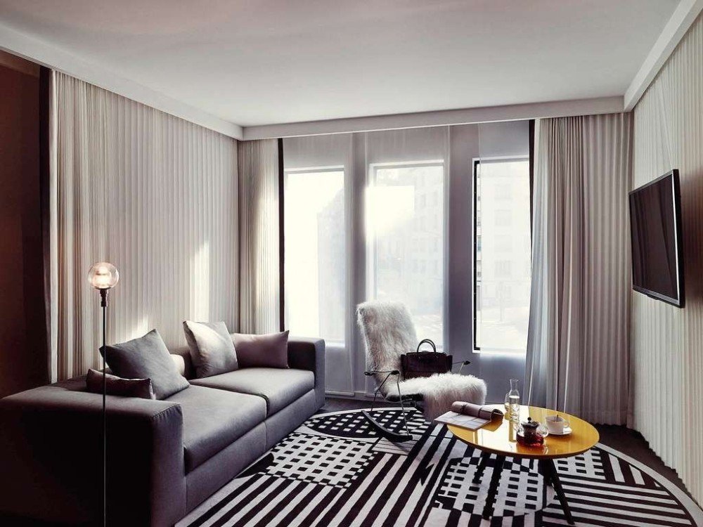 巴黎莫利托酒店 Molitor Hotel & Spa Paris - MGallery Collection_20260707_154812_126.jpg