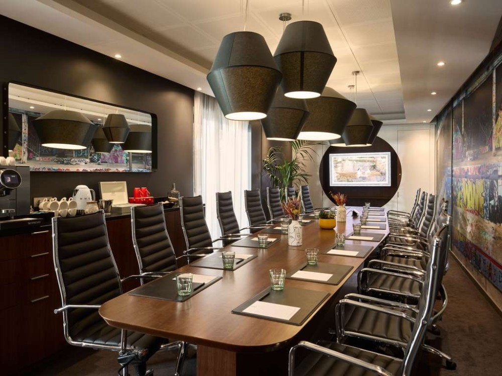 巴黎莫利托酒店 Molitor Hotel & Spa Paris - MGallery Collection_20260707_154812_138.jpg