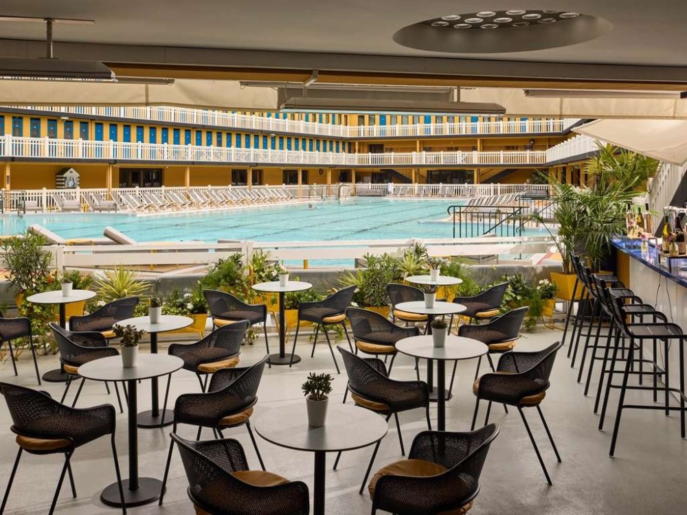巴黎莫利托酒店 Molitor Hotel & Spa Paris - MGallery Collection_20260707_154812_147.jpg