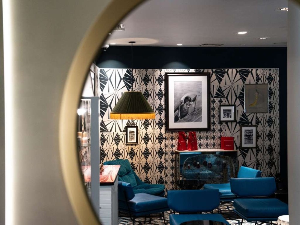 巴黎莫利托酒店 Molitor Hotel & Spa Paris - MGallery Collection_20260707_154812_157.jpg