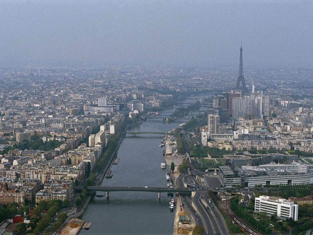 巴黎莫利托酒店 Molitor Hotel & Spa Paris - MGallery Collection_20260707_154812_166.jpg