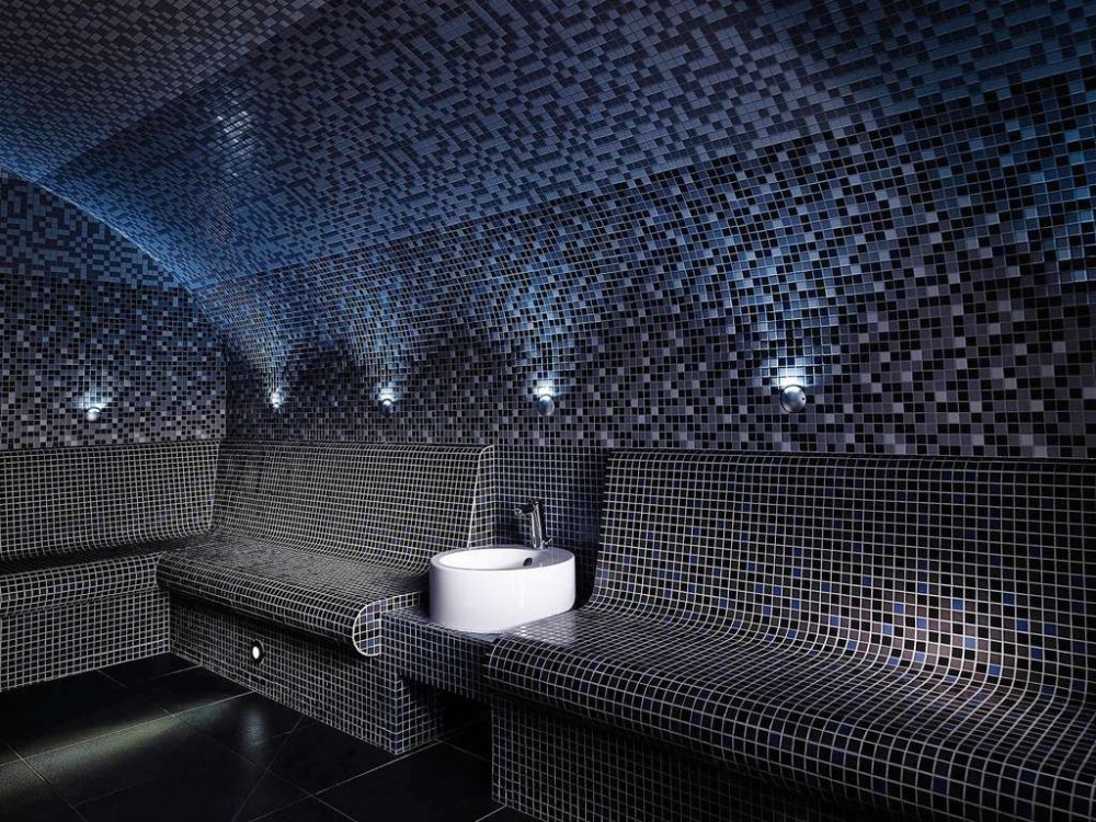 巴黎莫利托酒店 Molitor Hotel & Spa Paris - MGallery Collection_20260707_154812_164.jpg