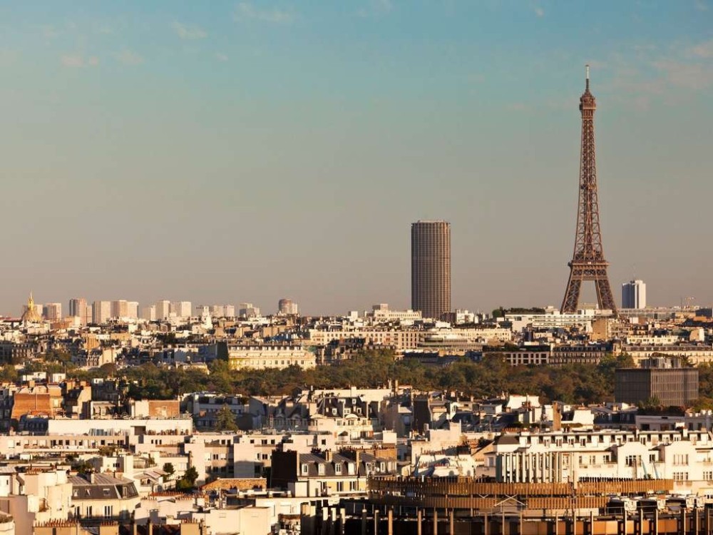 巴黎莫利托酒店 Molitor Hotel & Spa Paris - MGallery Collection_20260707_154812_165.jpg