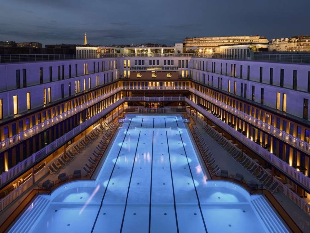 巴黎莫利托酒店 Molitor Hotel & Spa Paris - MGallery Collection_20260707_154812_179.jpg