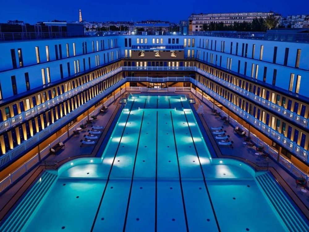 巴黎莫利托酒店 Molitor Hotel & Spa Paris - MGallery Collection_20260707_154812_176.jpg