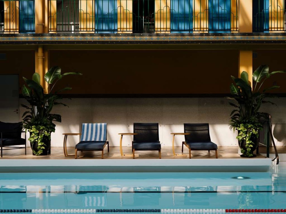 巴黎莫利托酒店 Molitor Hotel & Spa Paris - MGallery Collection_20260707_154812_182.jpg