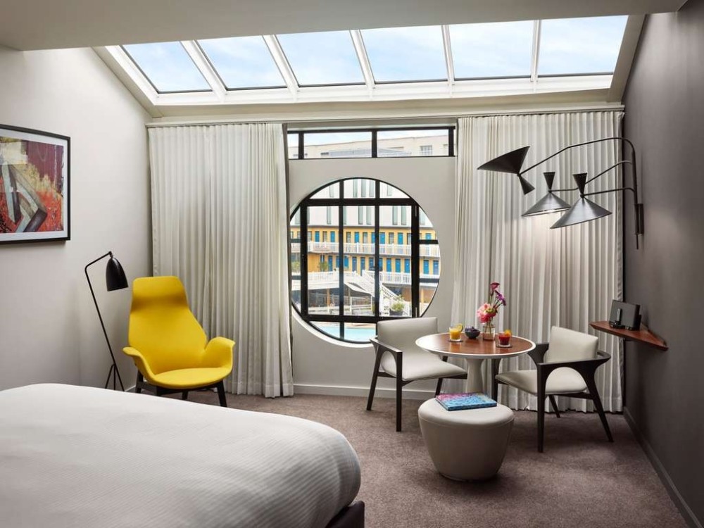 巴黎莫利托酒店 Molitor Hotel & Spa Paris - MGallery Collection_20260707_154812_184.jpg