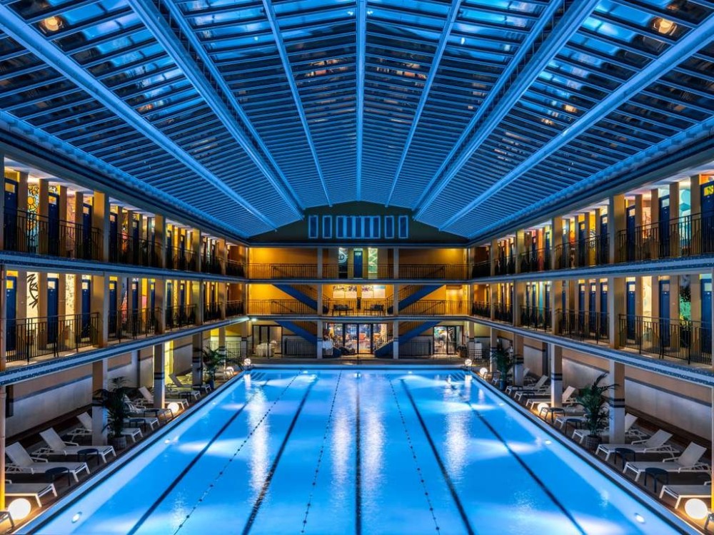 巴黎莫利托酒店 Molitor Hotel & Spa Paris - MGallery Collection_20260707_154812_185.jpg