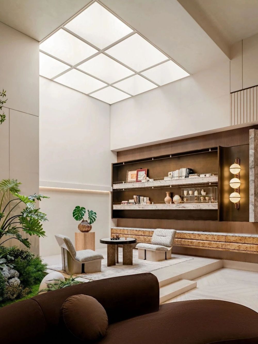 02.png