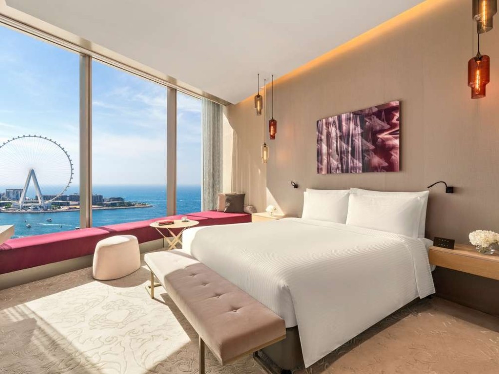 瑞克斯精品迪拜JBR酒店 Rixos Premium Dubai JBR_20260707_162425_188.jpg