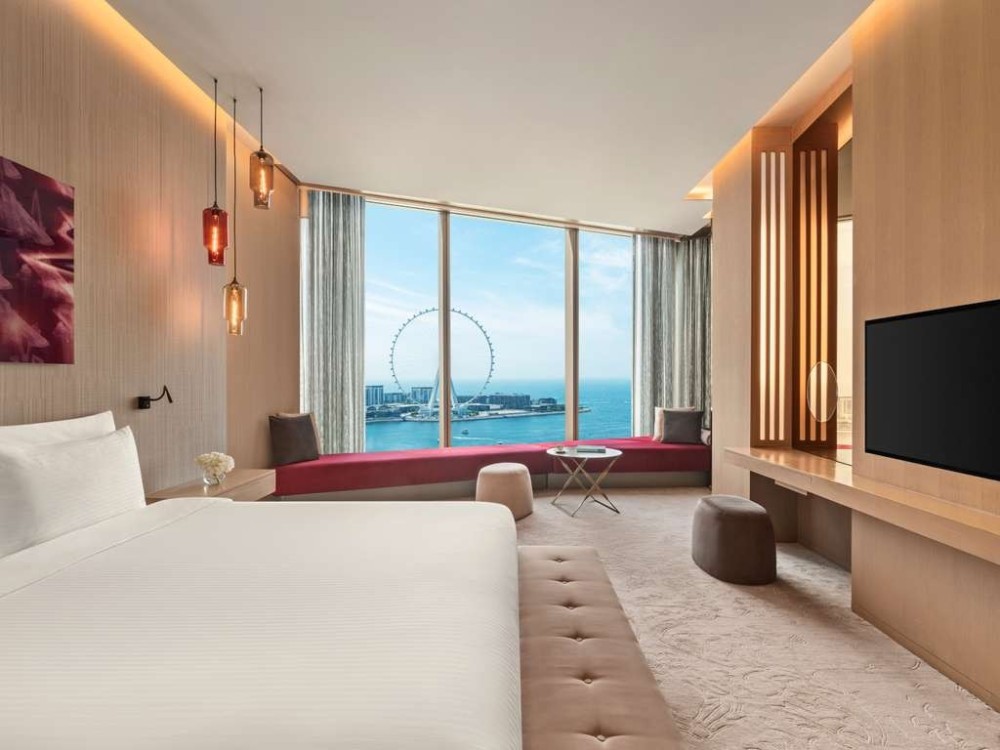 瑞克斯精品迪拜JBR酒店 Rixos Premium Dubai JBR_20260707_162425_190.jpg