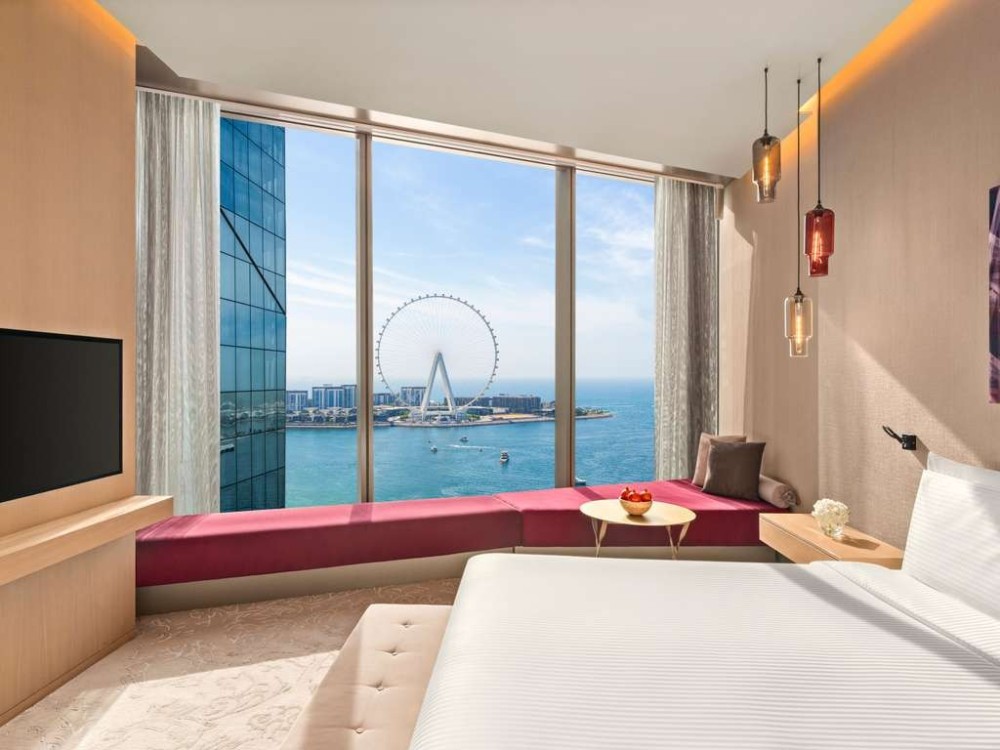 瑞克斯精品迪拜JBR酒店 Rixos Premium Dubai JBR_20260707_162425_191.jpg