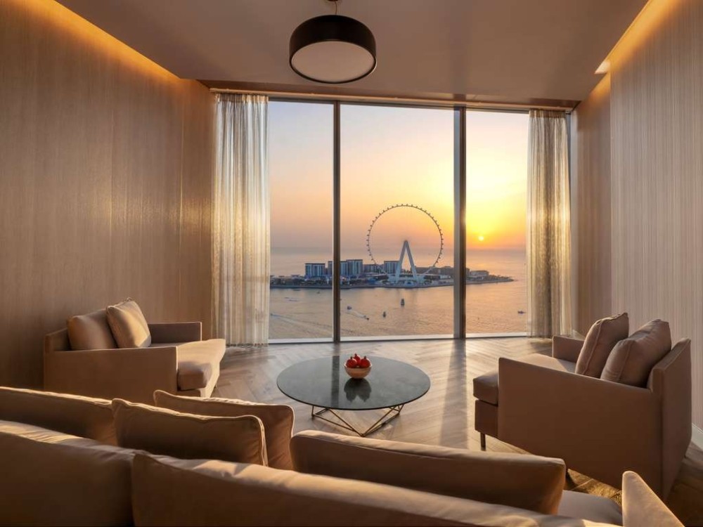 瑞克斯精品迪拜JBR酒店 Rixos Premium Dubai JBR_20260707_162425_192.jpg