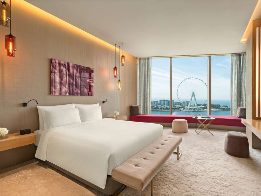 瑞克斯精品迪拜JBR酒店 Rixos Premium Dubai JBR_20260707_162425_189.jpg