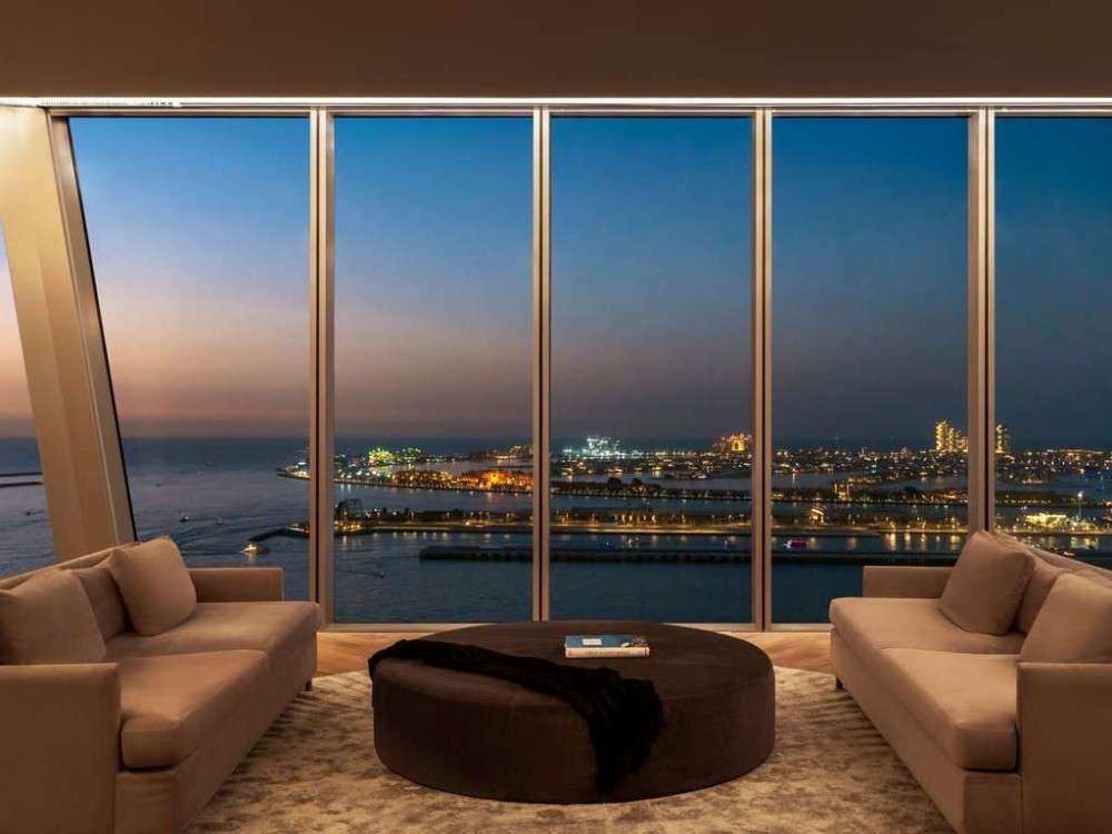 瑞克斯精品迪拜JBR酒店 Rixos Premium Dubai JBR_20260707_162425_194.jpg