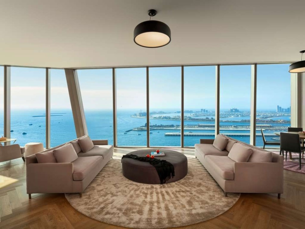 瑞克斯精品迪拜JBR酒店 Rixos Premium Dubai JBR_20260707_162425_196.jpg
