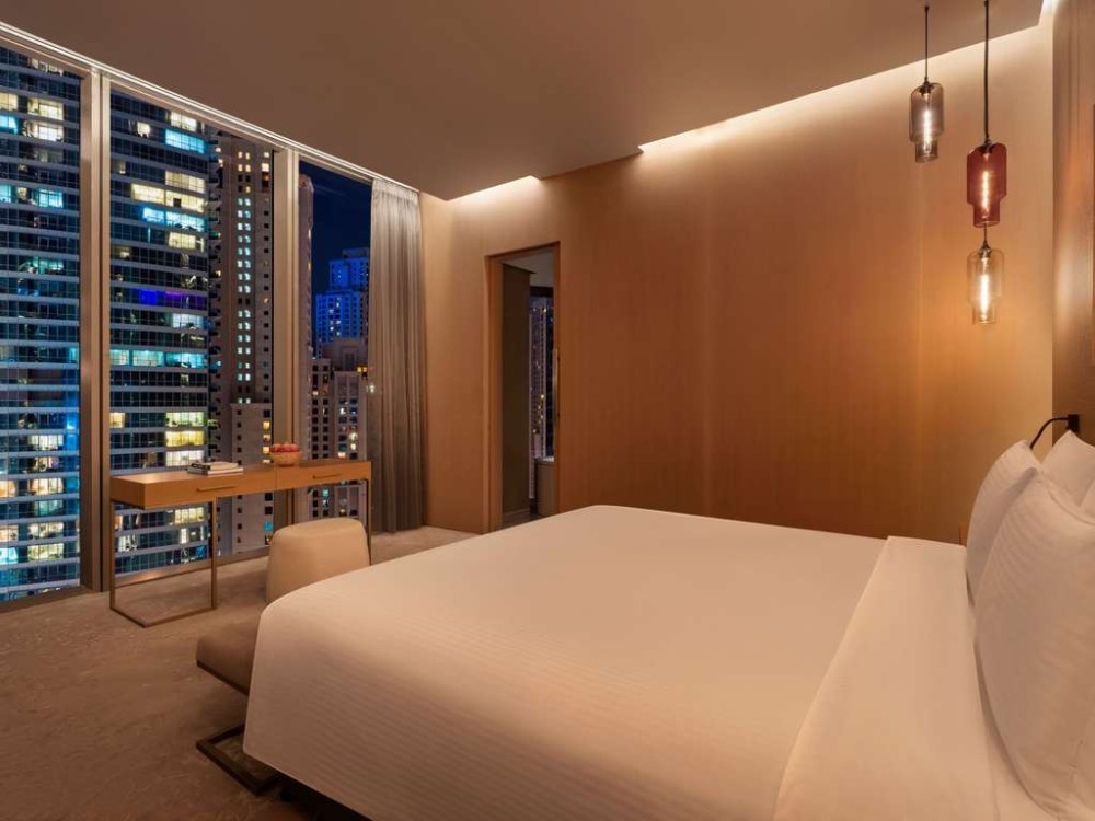 瑞克斯精品迪拜JBR酒店 Rixos Premium Dubai JBR_20260707_162425_195.jpg