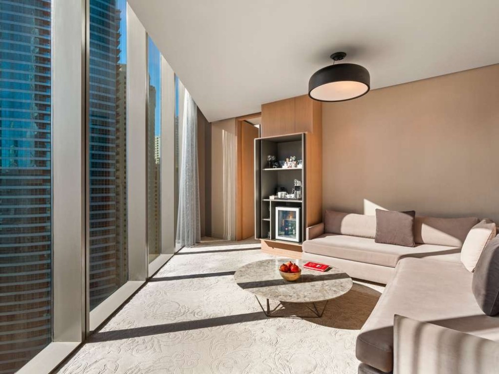 瑞克斯精品迪拜JBR酒店 Rixos Premium Dubai JBR_20260707_162425_197.jpg