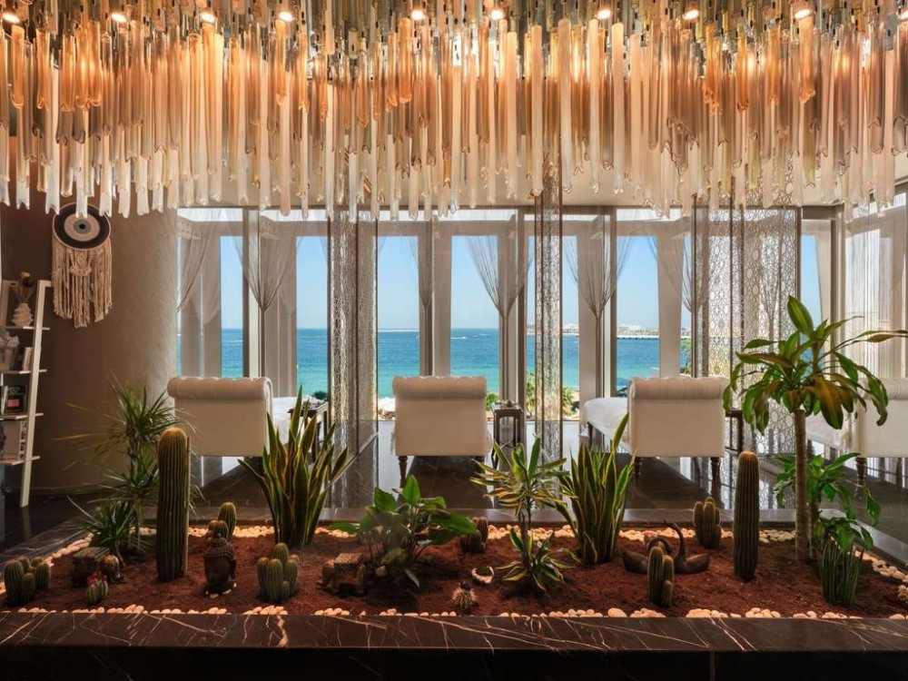 瑞克斯精品迪拜JBR酒店 Rixos Premium Dubai JBR_20260707_162425_200.jpg