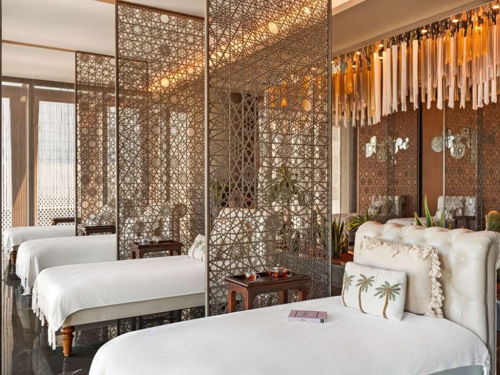 瑞克斯精品迪拜JBR酒店 Rixos Premium Dubai JBR_20260707_162425_202.jpg