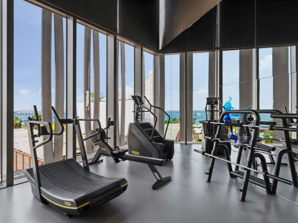 瑞克斯精品迪拜JBR酒店 Rixos Premium Dubai JBR_20260707_162425_203.jpg