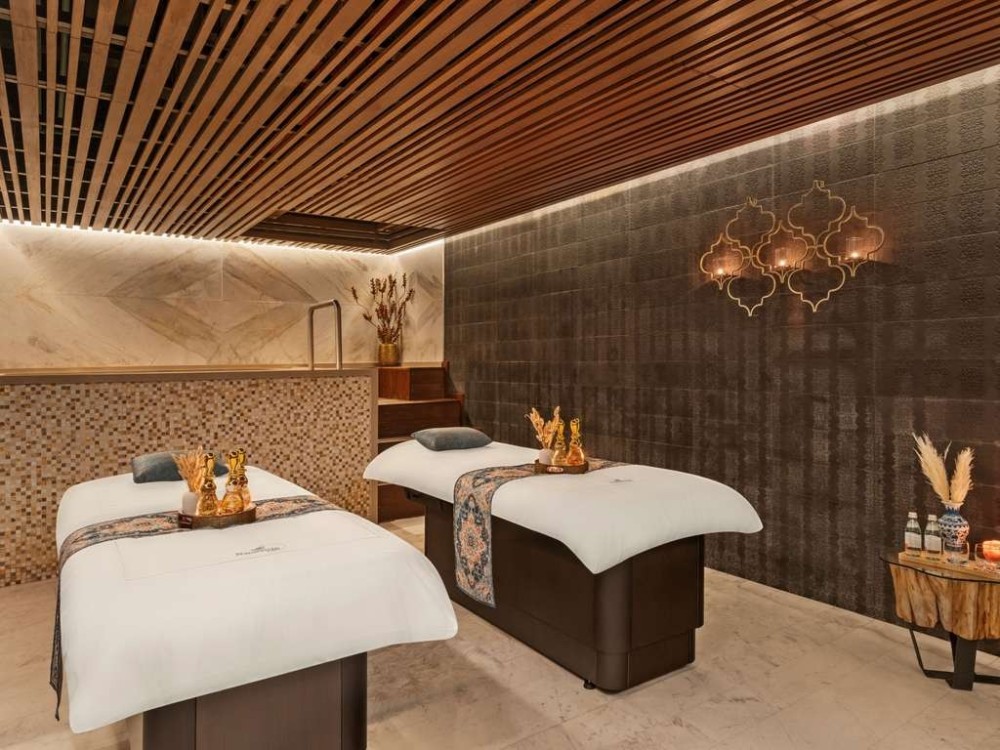 瑞克斯精品迪拜JBR酒店 Rixos Premium Dubai JBR_20260707_162425_201.jpg