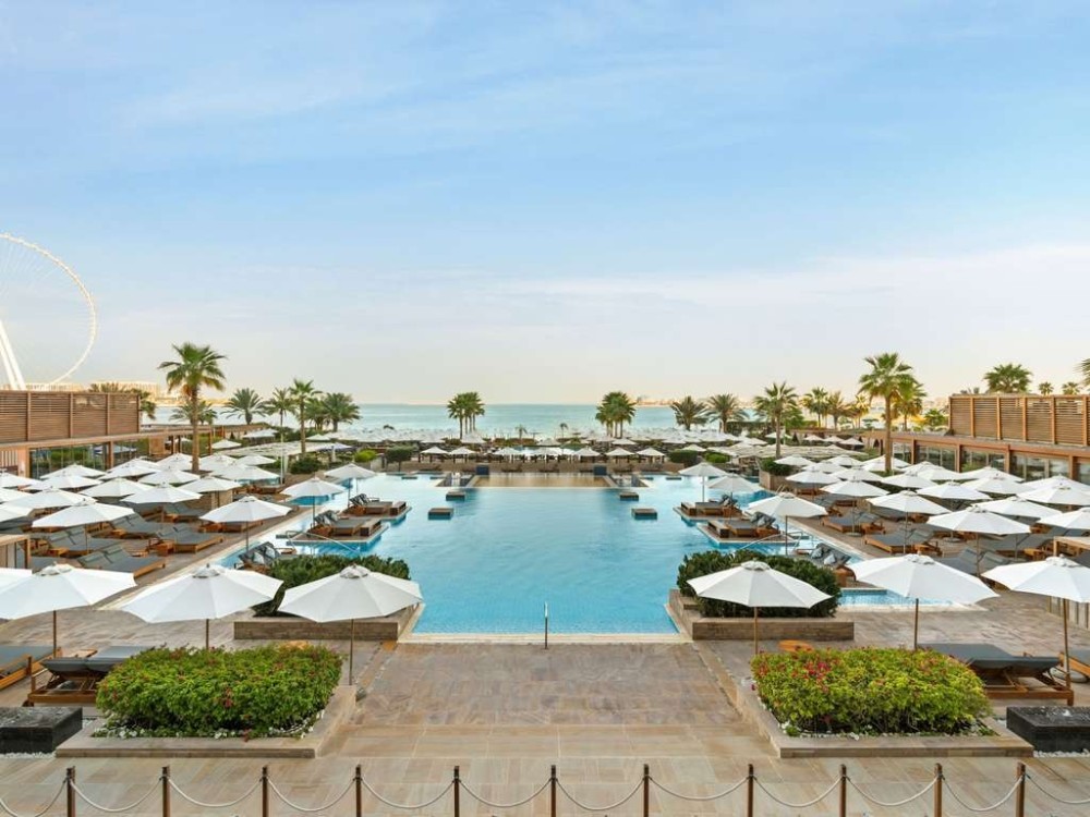 瑞克斯精品迪拜JBR酒店 Rixos Premium Dubai JBR_20260707_162425_206.jpg