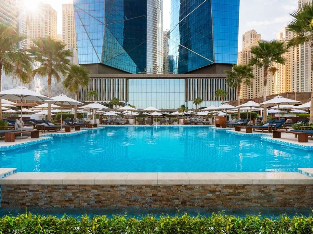 瑞克斯精品迪拜JBR酒店 Rixos Premium Dubai JBR_20260707_162425_208.jpg