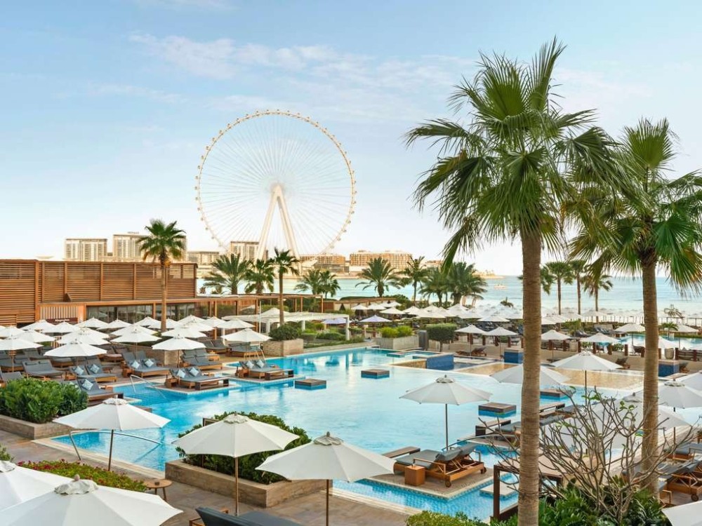 瑞克斯精品迪拜JBR酒店 Rixos Premium Dubai JBR_20260707_162425_207.jpg