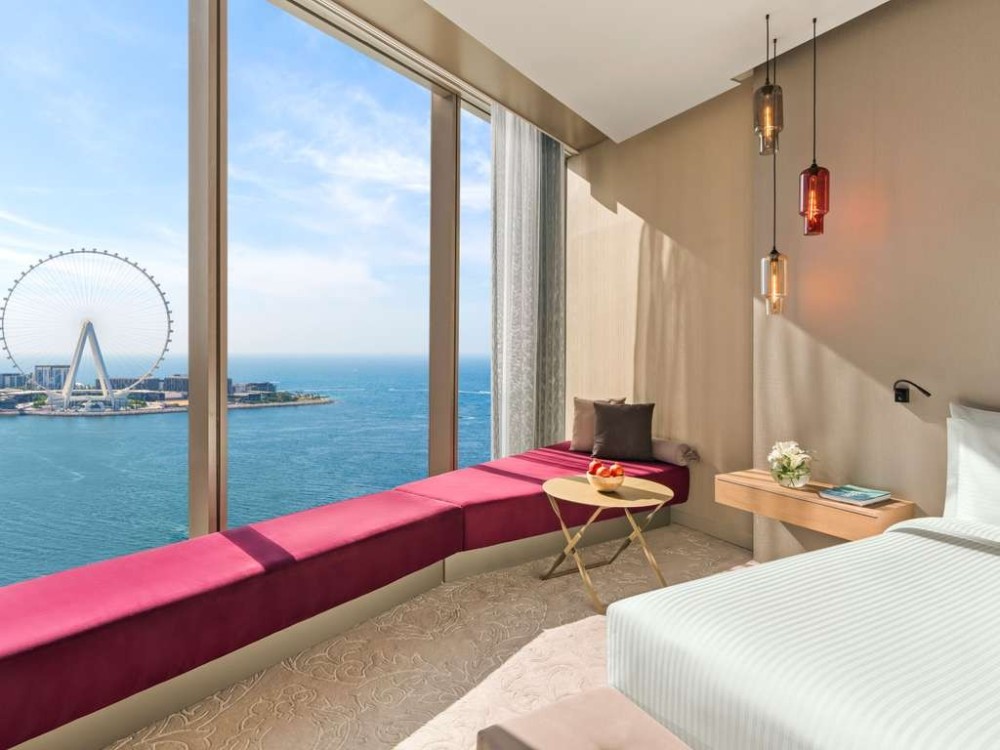 瑞克斯精品迪拜JBR酒店 Rixos Premium Dubai JBR_20260707_162425_212.jpg